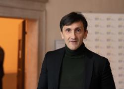 EY, acquisita MPS Consulting; consolidato e rafforzato il posizionamento nel mid-market su tutto il territorio italiano