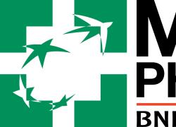BNL BNP Paribas, rinnovata la partnership con Fiere di Parma; la Banca diventa title sponsor di Mia Photo Fair