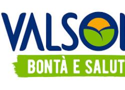 Valsoia, nei primi 9M 2024 totale ricavi vendita a €90,5 mln (+5,2%); posizione finanziaria netta positiva per €26,3 mln