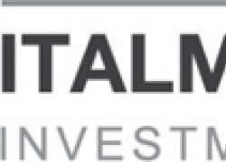 Italmobiliare, nei primi 9 mesi 2024 aumento dei ricavi a €1.069,8 mln (+7,85) e il MOL a €146,3 mln (+8%)