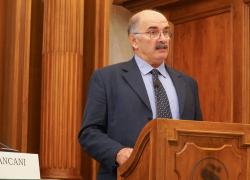Relazione Enpaia 2024. Piazza (Enpaia): “Rimuovere storture cornice fiscale che penalizzano Enti previdenza privati”