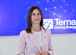 Terna, al via la terza edizione del Master del Tyrrhenian Lab, il centro che supporta la transizione energetica del Paese