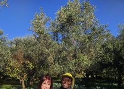 Coldiretti, al via seconda edizione del Premio "Amiche della terra, storie di donne che nutrono il mondo"