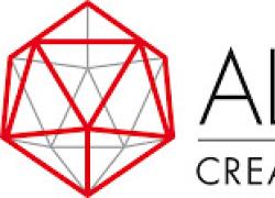 Altagamma, rallentamento del lusso a €1.478 mld (-2%) nel 2024, confermata la crescita del lusso esperienziale al +5%