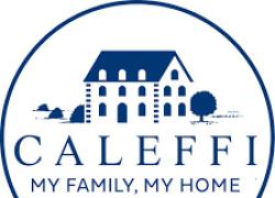 CALEFFI S.p.A., nei primi 9 mesi 2024, ricavi pari a €35,1mln (-14%), EBITDA pari all'8-9%, aspettativa fatturato €56-58mln