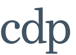 Fondazione CDP, annunciati i vincitori del bando “A Scuola per il Futuro – Insieme per contrastare l’abbandono scolastico”