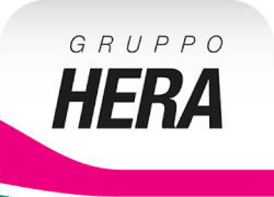 Gruppo Hera, ricavi a €9.187,4mln(-25,3%), utile netto a €282,9mln (+20,1%), EBITDA a €1037,6mln(+3,1%)