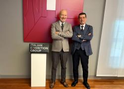 IEG, nei 9M 2024 cresce l'utile a € 21 mln (+11,7%) , i ricavi a € 179,4 mln (+19,8%)e  EBITDA a € 42,8 mln (+32,5%) 