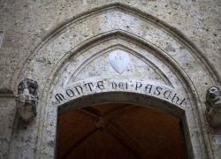 Ops su Mediobanca, la nuova Galassia bancaria con Del Vecchio, Caltagirone e Mef ai vertici; "Piazzetta Mps",  avrà il 29,95% di Generali, 34,75% con Benetton