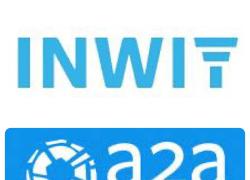 Inwit, al via partnership con A2A per potenziare le funzionalità smart city di Milano, 5G attraverso l’installazione di small cell