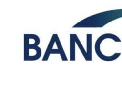 BancoBpm mette un piede in MPS, acquisito il 5% del capitale, pronti a salire al 10%, obiettivo sinergie con Anima