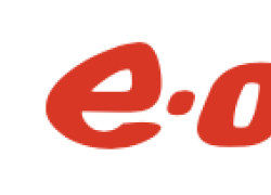 E.ON, nei 9M 2024 utile netto a €2,2 miliardi e EBITDA a €6,7 miliardi, aumentano gli investimenti a €4,7 miliardi