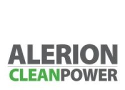 Alerion Clean Power, nei primi nove mesi 2024 ricavi €126,7mln, utile netto tra €90/100mln , EBITDA €87,7mln
