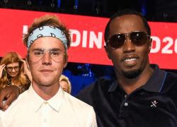 "Puff Daddy ha fatto sesso con Justin Bieber assieme ai suoi soci, lo hanno anche mandato in vacanza da solo con uomini ricchi", la rivelazione di Suge Knight