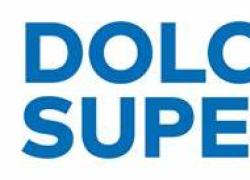 Dolomiti Superski, celebrato il 50° compleanno del comprensorio sciistico più grande d'Italia dando il via alla nuova stagione invernale