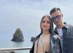 Margaret Spada, l'autopsia: "Morta per arresto cardiocircolatorio dopo sofferenza acuta", regione Lazio: "Lo studio era senza autorizzazione"