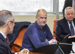 Autonomia differenziata parzialmente bocciata dalla Consulta: “Illegittime 7 disposizioni tra cui cessione di intere materie alle regioni”