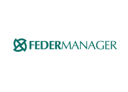 Federmanager, Valter Quercioli nominato Presidente nazionale, ottiene il pieno consenso con il 97% dei votanti