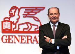 Generali, risultato operativo 9 mesi 2024 a 5,4 mld (+7,9%), utile a 3 mld (+5%); premi lordi in crescita a € 70,7 miliardi (+18,1%), in Borsa +5%