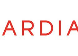 Ardian, ceduta la sua quota in Trados ad Albertis, dopo un incremento nel traffico sulla M45 di Madrid