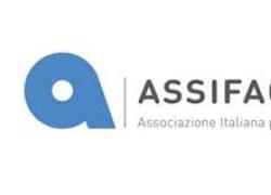 Assifact, dai dati emersi da Shaping 2025 il  turnover del factoring in Italia per il 2024 in crescita fra +1,59% e +3,4% 
