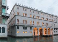  A Venezia chiude il Fondaco dei Tedeschi, l'hub del lusso con 100 milioni di debiti 