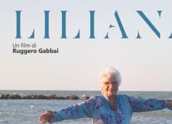 Cinema Orfeo di Milano non proietta film su Liliana Segre, gestore: “Rischio contestazioni, se mi danneggiano il locale chi mi ripaga?”