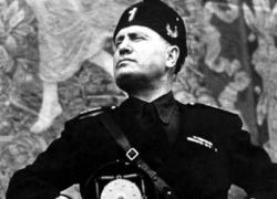 L’Anpi vede Mussolini nel Gran Sasso: Ma è davvero lui?