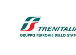 Trenitalia, rinnovata la partnership con Angelini Pharma, previsti 12 mila dispenser e 50 mila Amuchina Gel Xgerm 