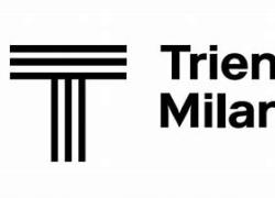 Triennale Milano, al via la prima mostra personale in Italia dell'artista turco Seçkin Pirim curata da Tommaso Tovaglieri