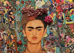 Galleria Vik Milano, inaugura il 20 novembre la mostra "Wild Wild Pop" di Felipe Cardeña curata da Chiara Canali