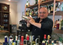 Arenzano, sono stati ritrovati i vestiti del ristoratore disperso durante l'ultima allerta per il maltempo