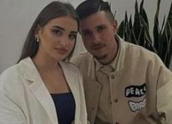 Morte Margaret Spada, ipotesi dose eccessiva di anestetico o malformazione al cuore, Asl: "Non fu subito rianimata"