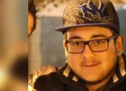 Alessano (LE), Pierpaolo Morciano morto per malore improvviso per la "droga della risata", il 26enne ha inalato gas esilarante