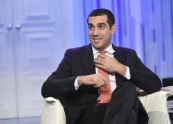 Michele De Pascale, chi è il nuovo governatore dell'Emilia Romagna: sindaco di Ravenna, l'incidente stradale nel 2011