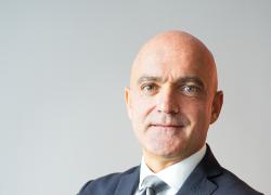 ING Italia, Pietro Sforza nominato Direttore Commerciale Financial Advisor per evolvere il modello di servizio della rete di consulenti