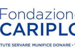 Imprese, report Fondazione Cariplo: gli Enti del terzo settore presentano un quadro positivo e incoraggiante 