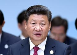 Cina: "Siamo sulla stessa barca", Xi rende cooperazione G20 dinamica in un mondo incerto