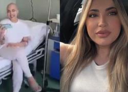 Antonia Capasso morta per un tumore, la 25enne sognava di partecipava ad Amici ed aveva la leucemia