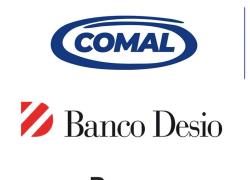 Comal, emesso minibond di 5 milioni di euro della durata di 72 mesi, sottoscritto da Banco Desio e Banca Valsabbina 