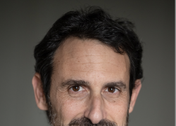 Indagine “Qualità della vita 2024”; Francesco Lupoi (SPERI): “Rendere le città più sostenibili e inclusive”