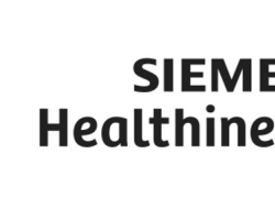 Siemens Healthineers, nel quarto trimestre 2024 fatturato in aumento del +6.5%, free cash flow in crescita a 2,1 miliardi di euro