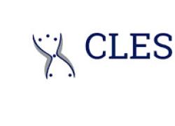 Clessidra Factoring, nei primi nove mesi del 2024 utile netto €3mln (+52%), turnover €646,5mln, monte crediti €215,0mln 