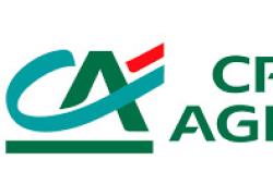 Crédit Agricole, annunciati il Comitato Territoriale Campania e un hub dell'innovazione a Napoli al servizio delle aziende
