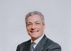 Snam, conclusa emissione obbligazionaria Sustainability-Linked dual tranche da 600 mln di sterline a 12 anni e €750 mln a 7 anni