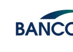 Banco BPM, al via a Banco BPM Invest Sgr, società di gestione del risparmio del Gruppo a servizio di investitori istituzionali 