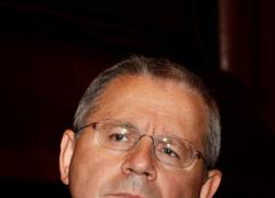 FIPE, Lino Enrico Stoppani riconfermato Presidente nazionale per il quinquennio 2024-29, in un  contesto macroeconomico e geopolitico complicato