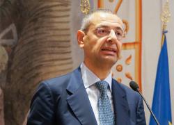 Nuovo Codice della Strada. Purcaro, DEKRA: "Approvazione storica, traguardo importante per maggiore sicurezza stradale"