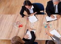 Alkemy, presentati i risultati del "Digital ready for board program", selezionati 80 potenziali membri per i CDA con competenze digitali