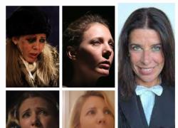 Violenza sulle donne, situazione grave: uomini che odiano le donne, spesso fra i narcisi del XXI secolo